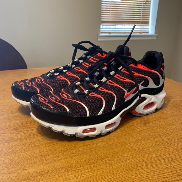 Nike Other - Nike Air Max shoes